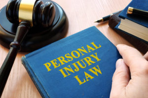 what can a personal injury attorney help with Pittsburgh, PA