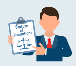 what is the statute of limitations in pennsylvania